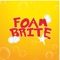 Foam Brite Car Wash prides ourselves on providing you with a fast, friendly, and clean car washing experience every time you visit one of our convenient locations