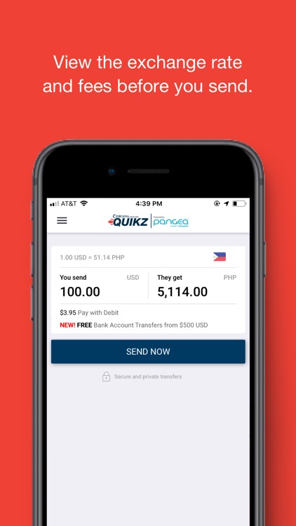 Cebuana Lhuillier Quikz