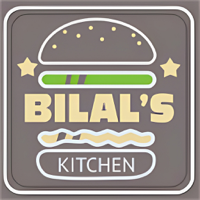 Bilals Kitchen Castleford