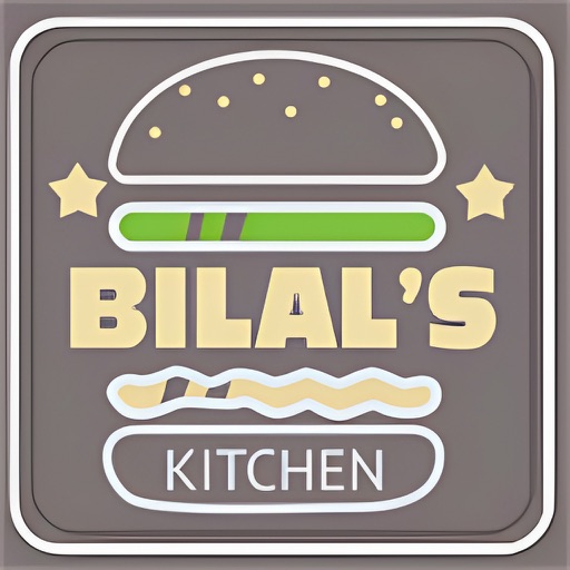 Bilal's Kitchen Castleford