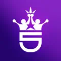 High 5 Casino Vegas Slots