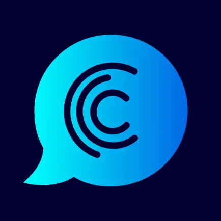 CommChat Metaverse Messenger Cheats
