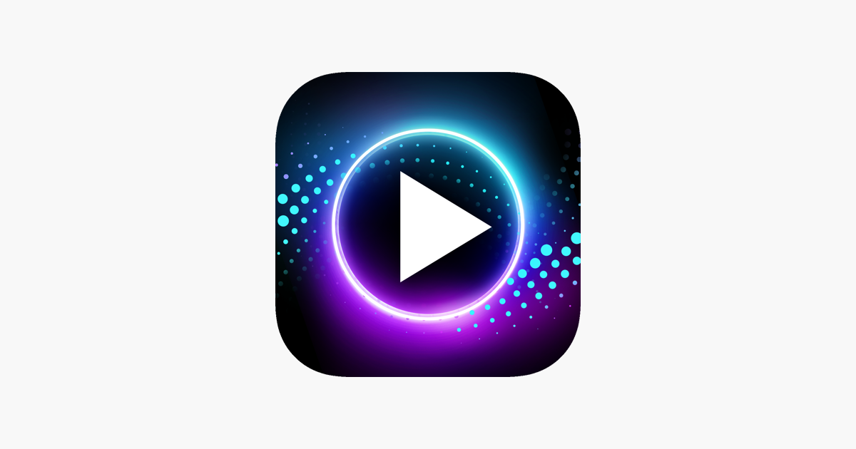 CyberLink PowerPlayer On The App Store