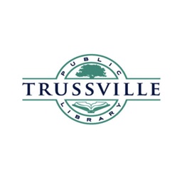 Trussville Public Library