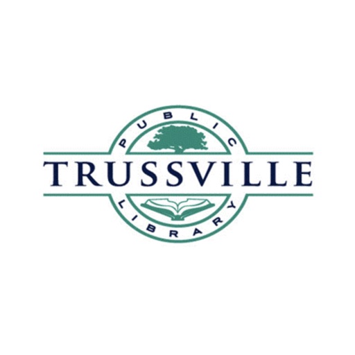 Trussville Public Library