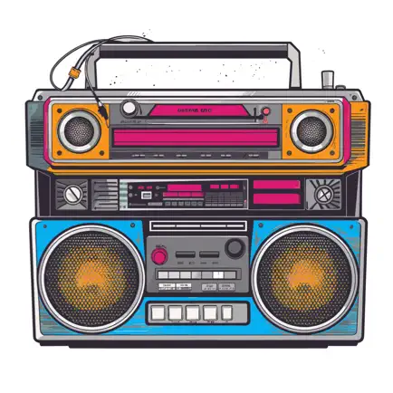 RADIOLEX Cheats