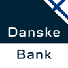 Mobiilipankki FI – Danske Bank - Danske Bank Group