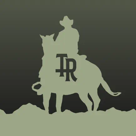 The Club at Tower Ranch Читы
