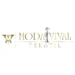Modavival App Negative Reviews