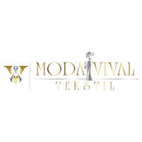 Modavival