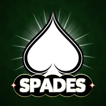 Spades Kings Cheats