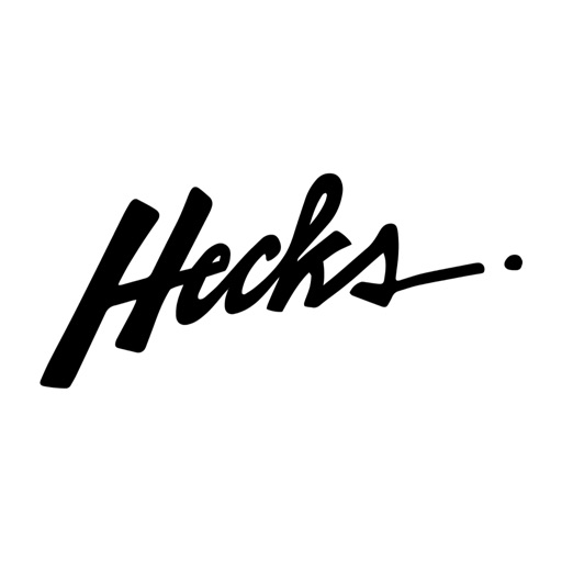 Hecks Cafe