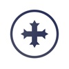 My Agpeya Coptic icon