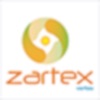 Zartex Digital icon