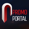 Sony Music Promo Portal