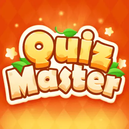 Quiz Master - challenge Cheats