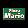 Pizza Mario.