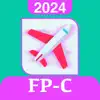 FP-C Prep 2024 contact information