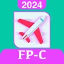 Get FP-C Prep 2024 for iOS, iPhone, iPad Aso Report