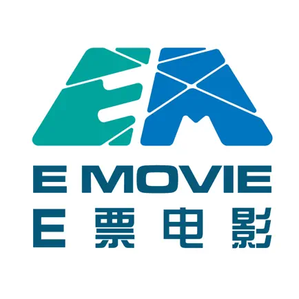E票电影 Читы