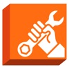 Prest Service icon