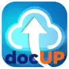 DYCD docUP App Delete