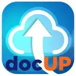 DYCD docUP App Cancel