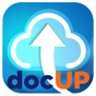 DYCD docUP app download