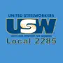 USW 2285