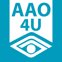 AAO4U