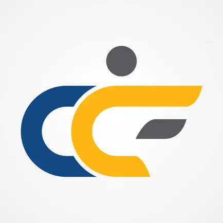 Cazenovia Community Fitness Cheats