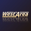 西部空间WestArea icon