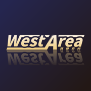 西部空间WestArea