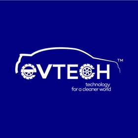 螢幕擷取畫面 (3) EvTech