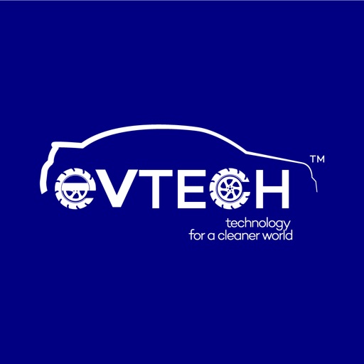 EvTech