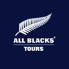 All Blacks Tours 2023