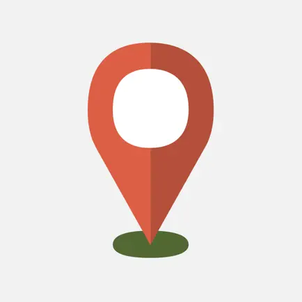 OuterSpatial: Get Outside Читы