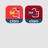 Get ClaroSpeak Plus & PDF Bundle for iOS, iPhone, iPad Aso Report