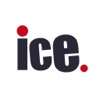 אייס ice:חדשות הכלכלה והתקשורת icon