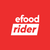 efood rider - e-food.gr