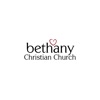 Bethany Christian Church, Inc