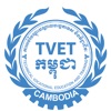 TVET E-Learning icon