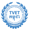 TVET E-Learning - Ministry of Labour and Vocational Training
