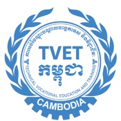 TVET E-Learning