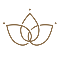 Plug and Play Namaste