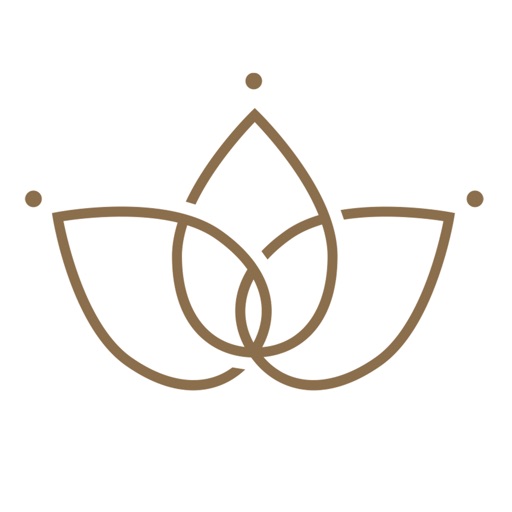 Plug & Play Namaste by Uptown Exclusives Inc.