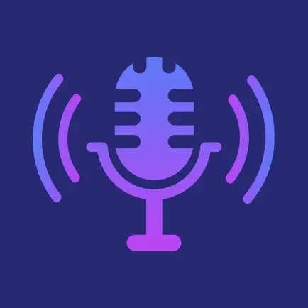 Clock Voice Widget Читы