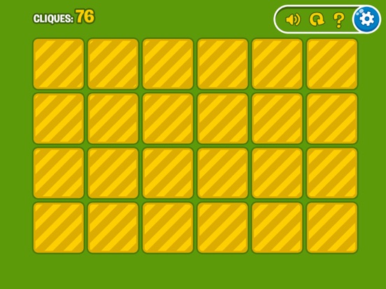 Screenshot #6 pour Interactive Play - Fofossauros