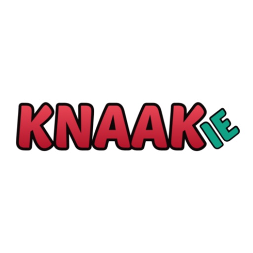 Knaakie