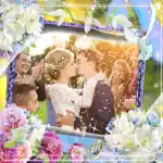 The Wedding Photo Frames App Contact